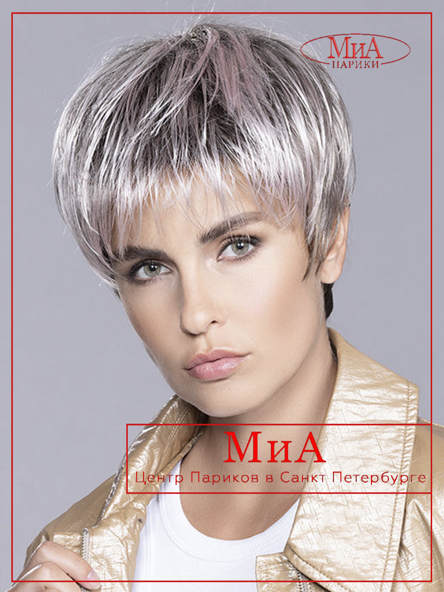 StopHiTec_metallicrose_1_1024x1024