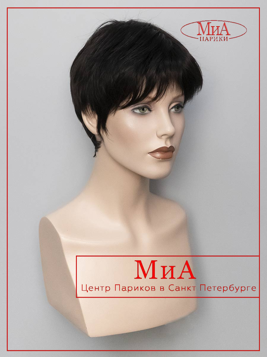 _kira-849-4