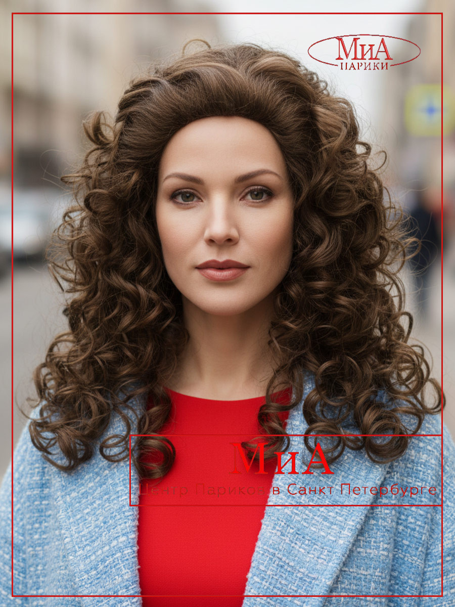 81129-12-01