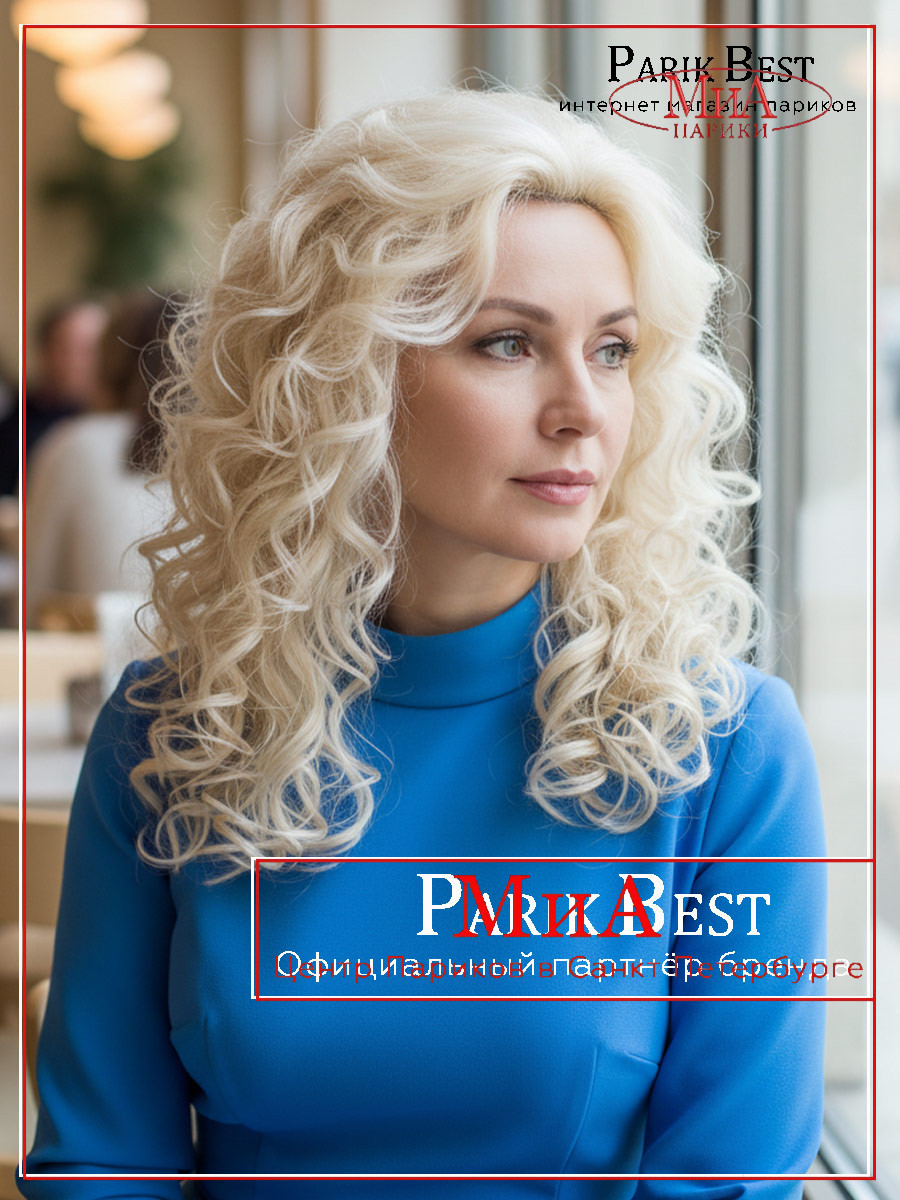 https://cdn1.ozone.ru/s3/multimedia-1-1/10065056473.jpg