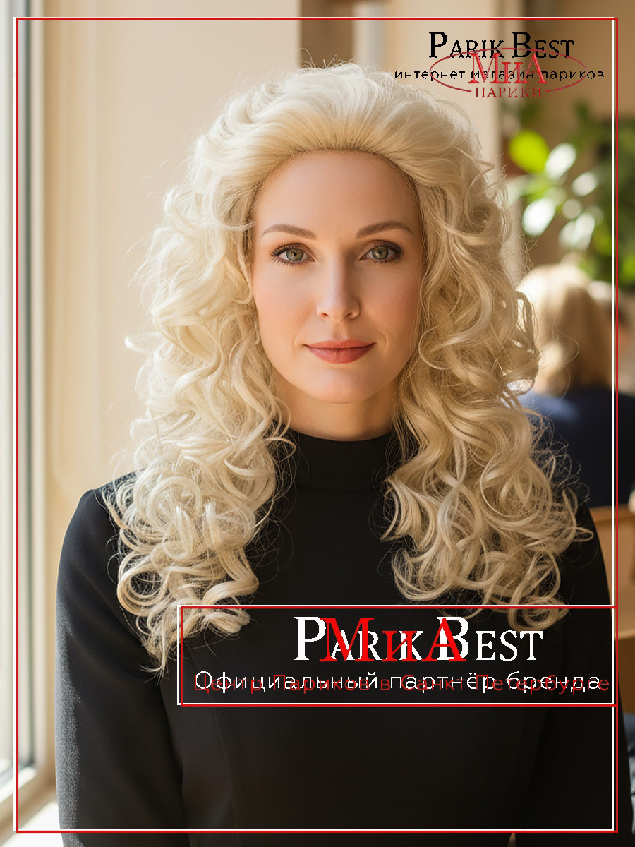 https://cdn1.ozone.ru/s3/multimedia-1-b/10065056483.jpg