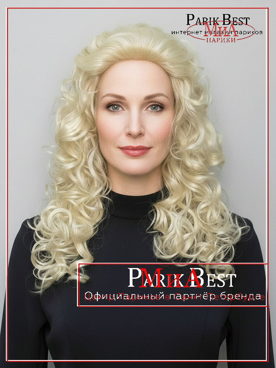 https://cdn1.ozone.ru/s3/multimedia-1-v/10065055999.jpg