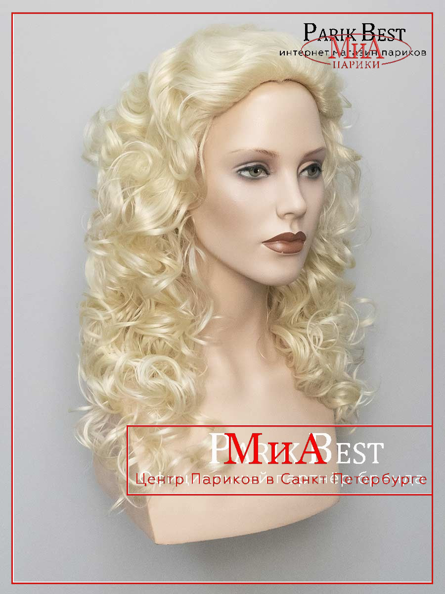 https://cdn1.ozone.ru/s3/multimedia-1-y/10065056182.jpg
