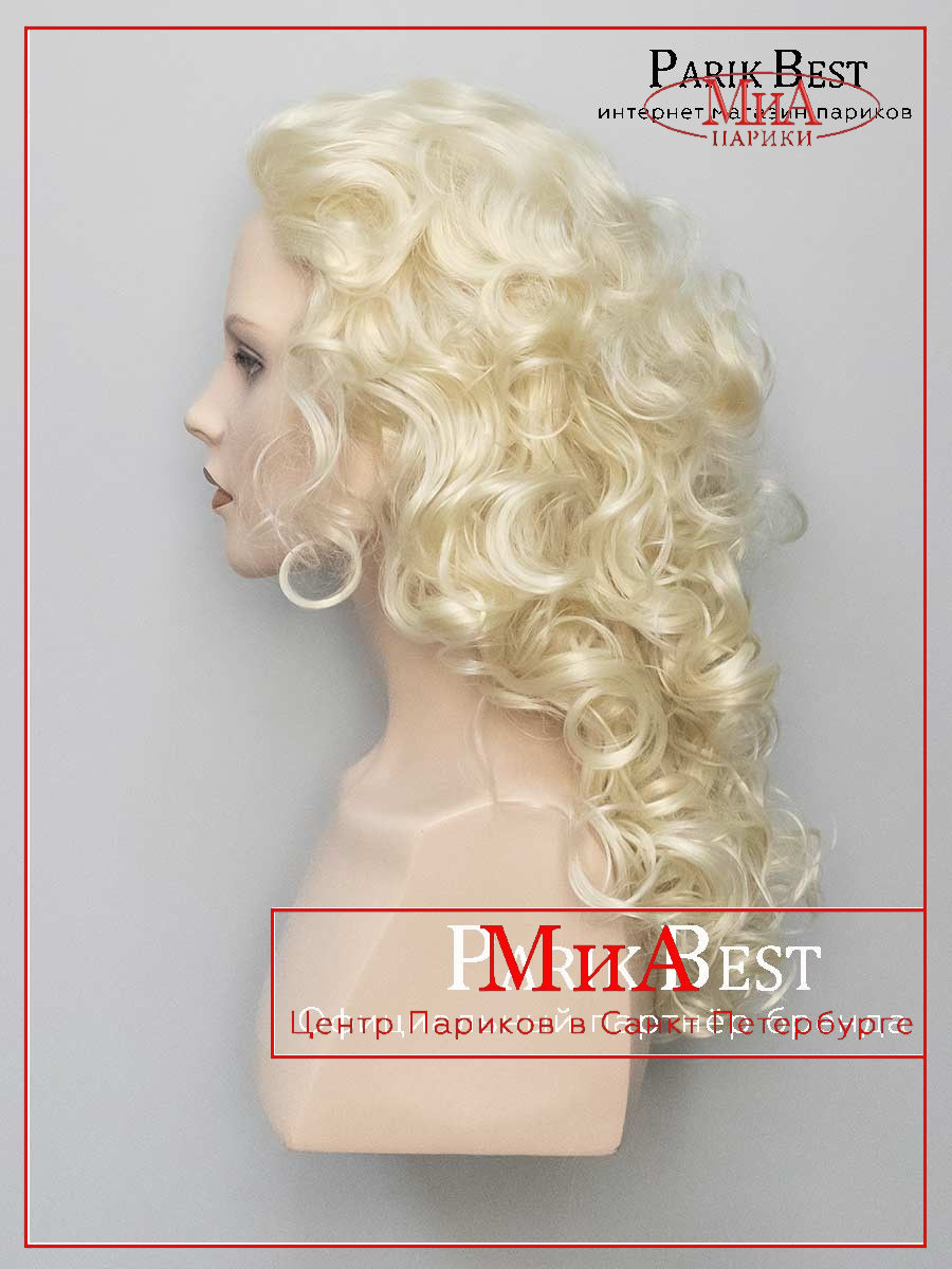 https://cdn1.ozone.ru/s3/multimedia-1-8/10065056228.jpg