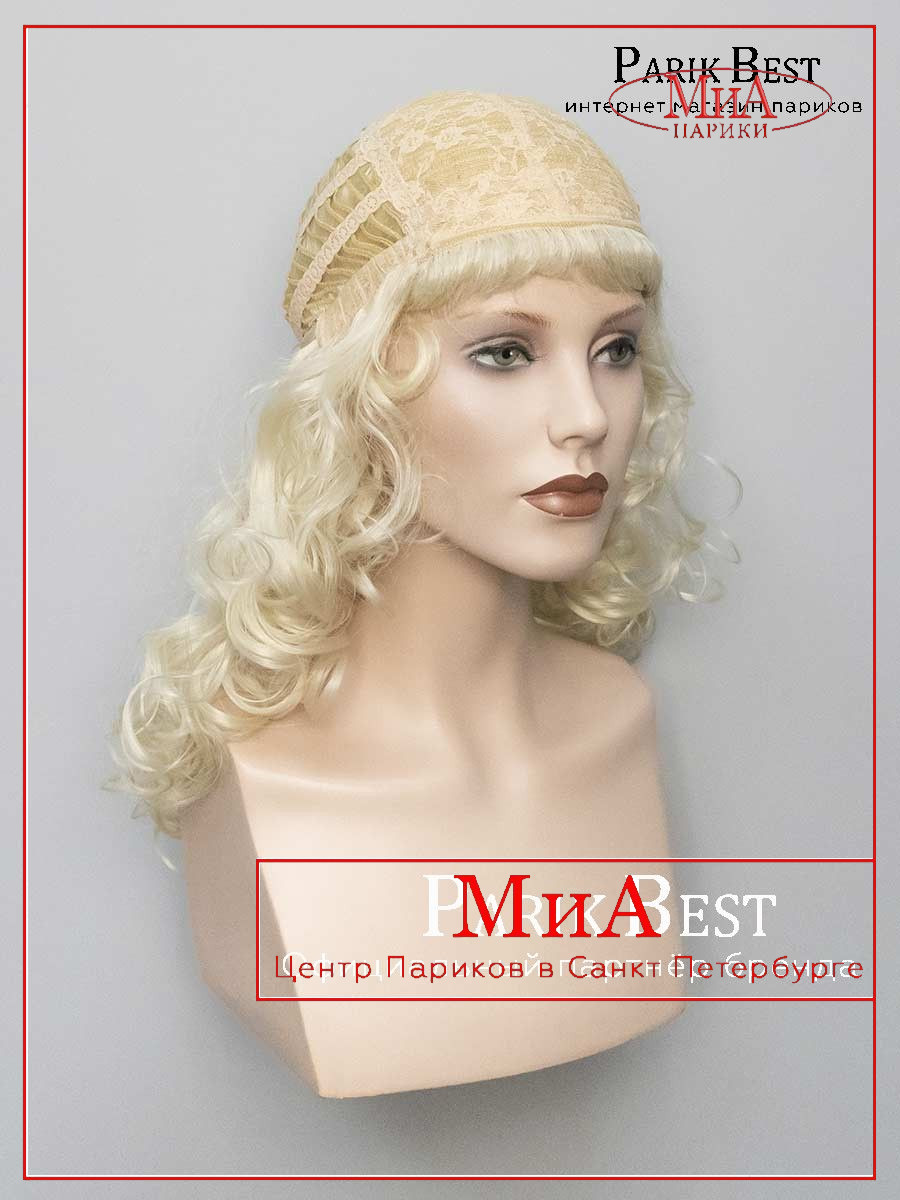 https://cdn1.ozone.ru/s3/multimedia-1-i/10065056166.jpg