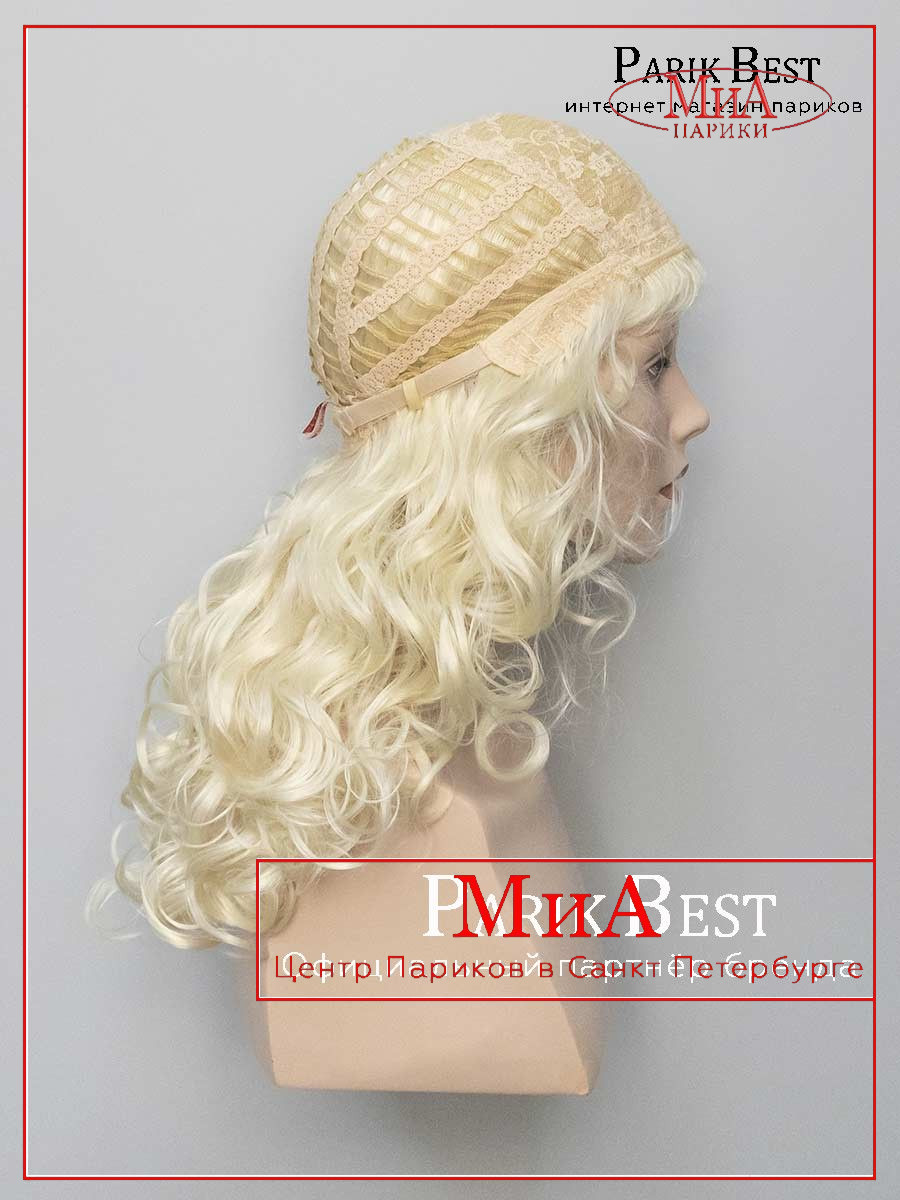 https://cdn1.ozone.ru/s3/multimedia-1-1/10065055861.jpg