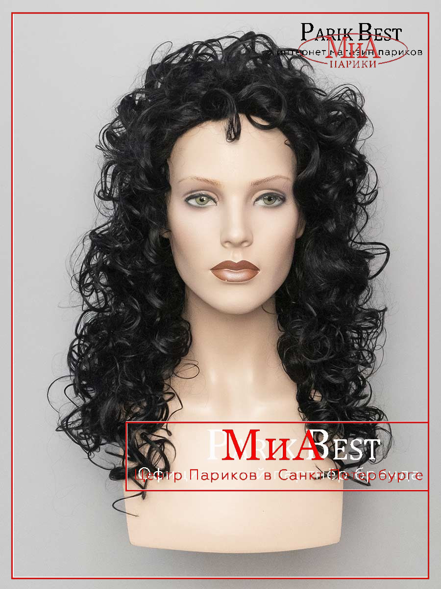 https://cdn1.ozone.ru/s3/multimedia-1-q/10065267782.jpg