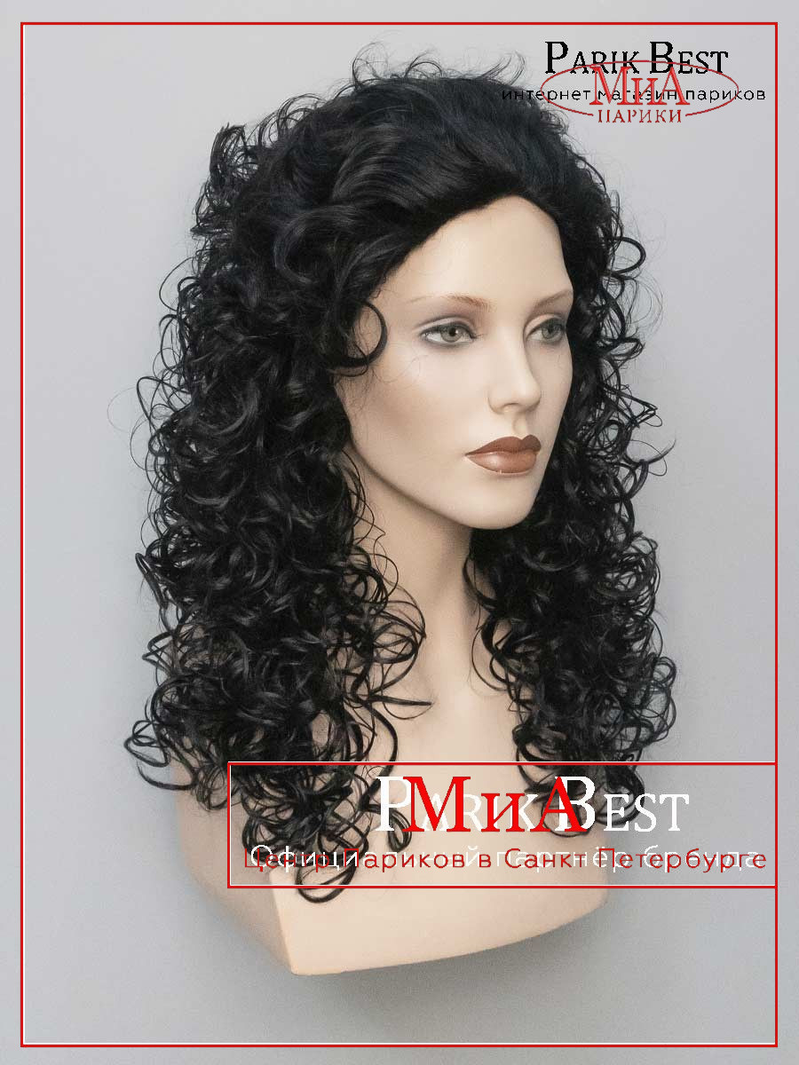 https://cdn1.ozone.ru/s3/multimedia-1-a/10065267694.jpg