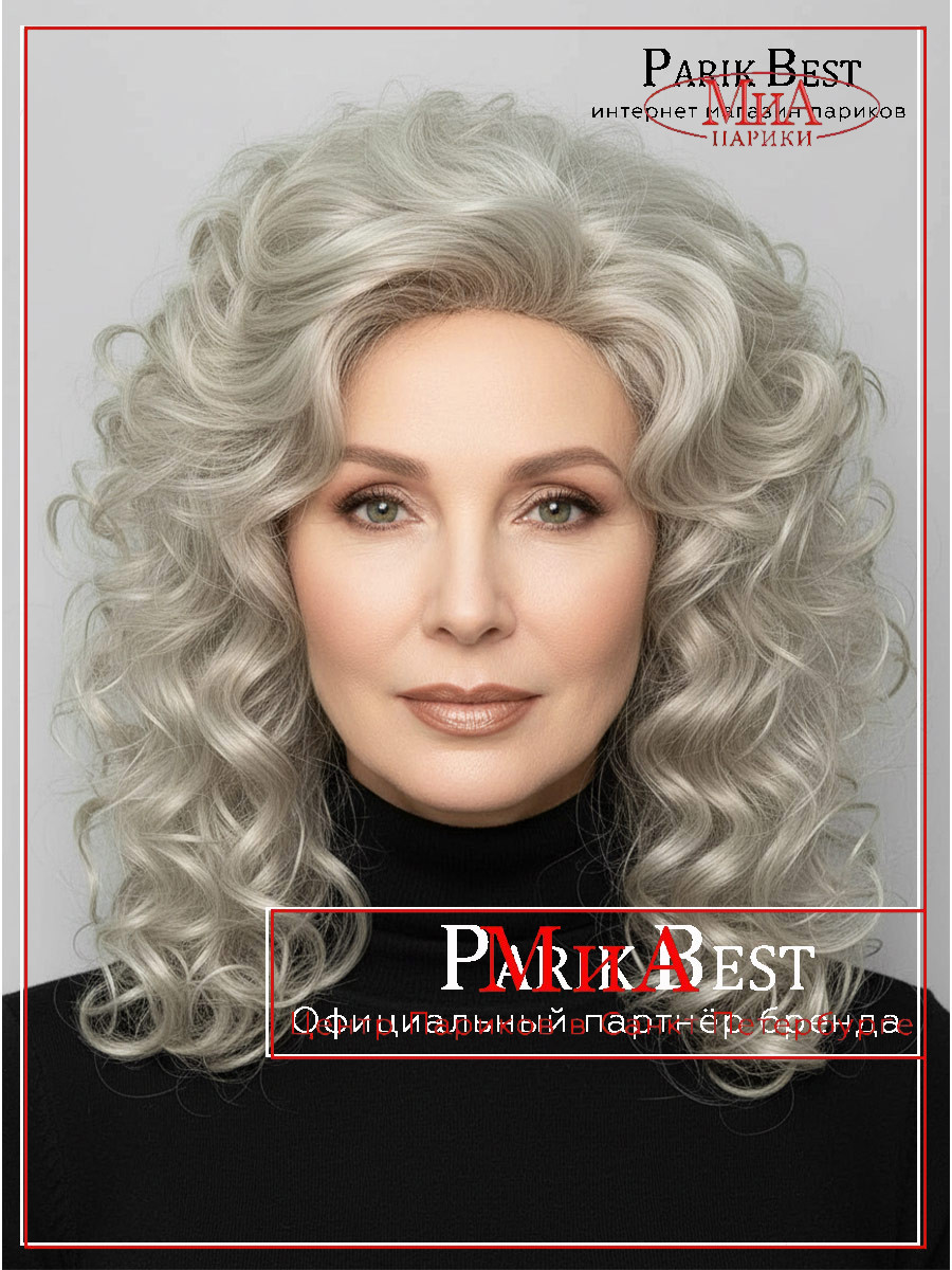 https://cdn1.ozone.ru/s3/multimedia-1-b/10065220067.jpg