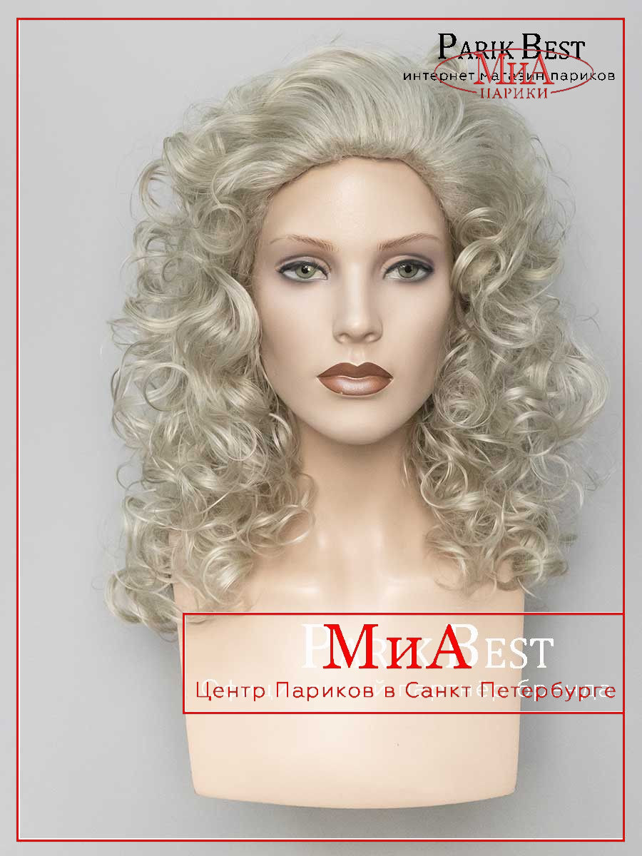 https://cdn1.ozone.ru/s3/multimedia-1-8/10065219668.jpg