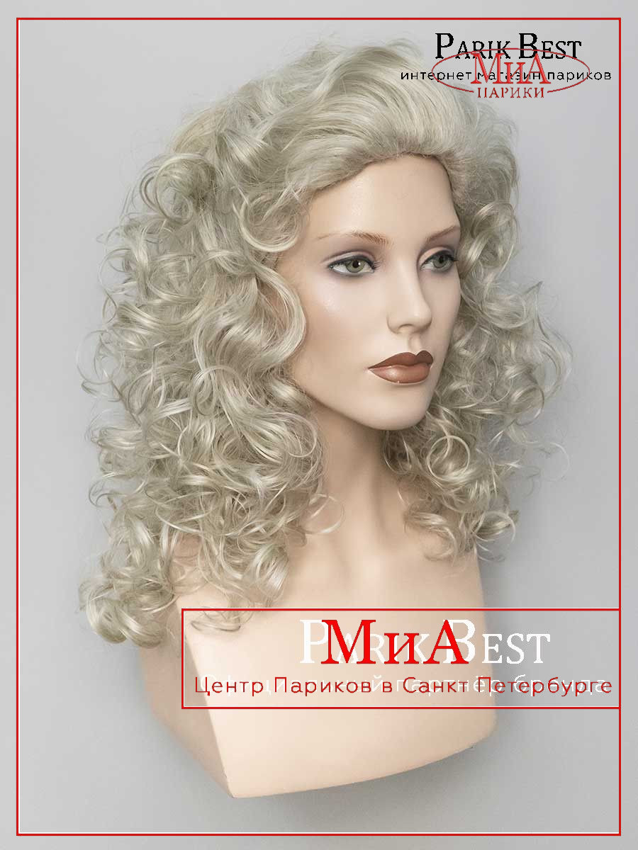 https://cdn1.ozone.ru/s3/multimedia-1-1/10065219949.jpg