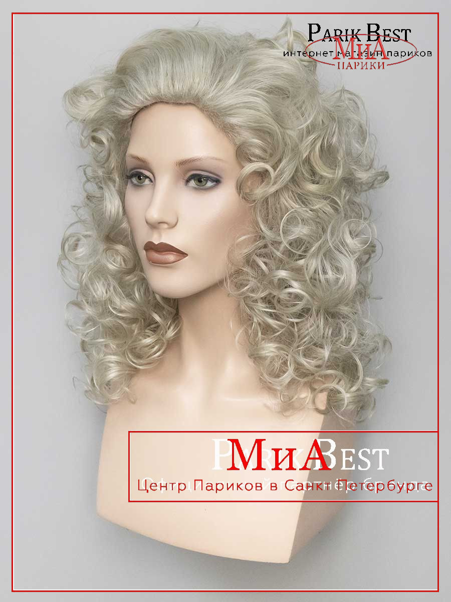 https://cdn1.ozone.ru/s3/multimedia-1-u/10065219690.jpg