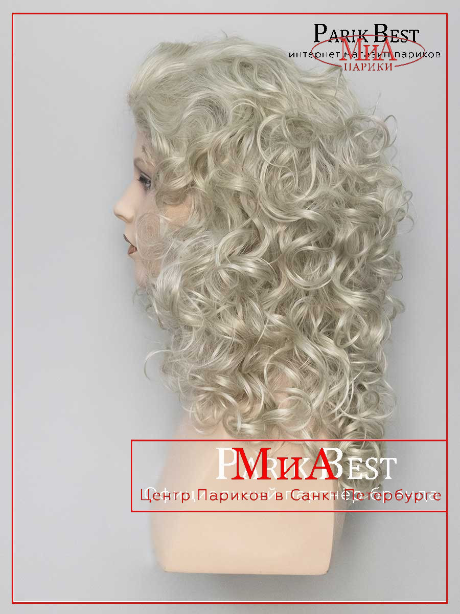 https://cdn1.ozone.ru/s3/multimedia-1-3/10065219987.jpg