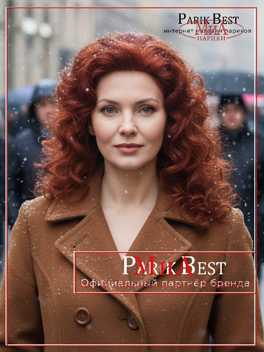 https://cdn1.ozone.ru/s3/multimedia-1-1/10065138625.jpg