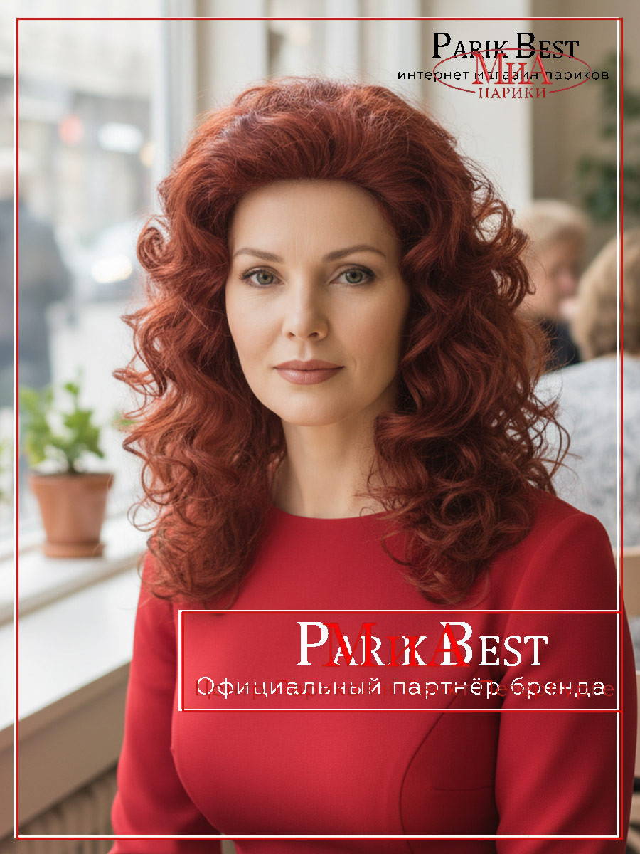 https://cdn1.ozone.ru/s3/multimedia-1-4/10065138772.jpg