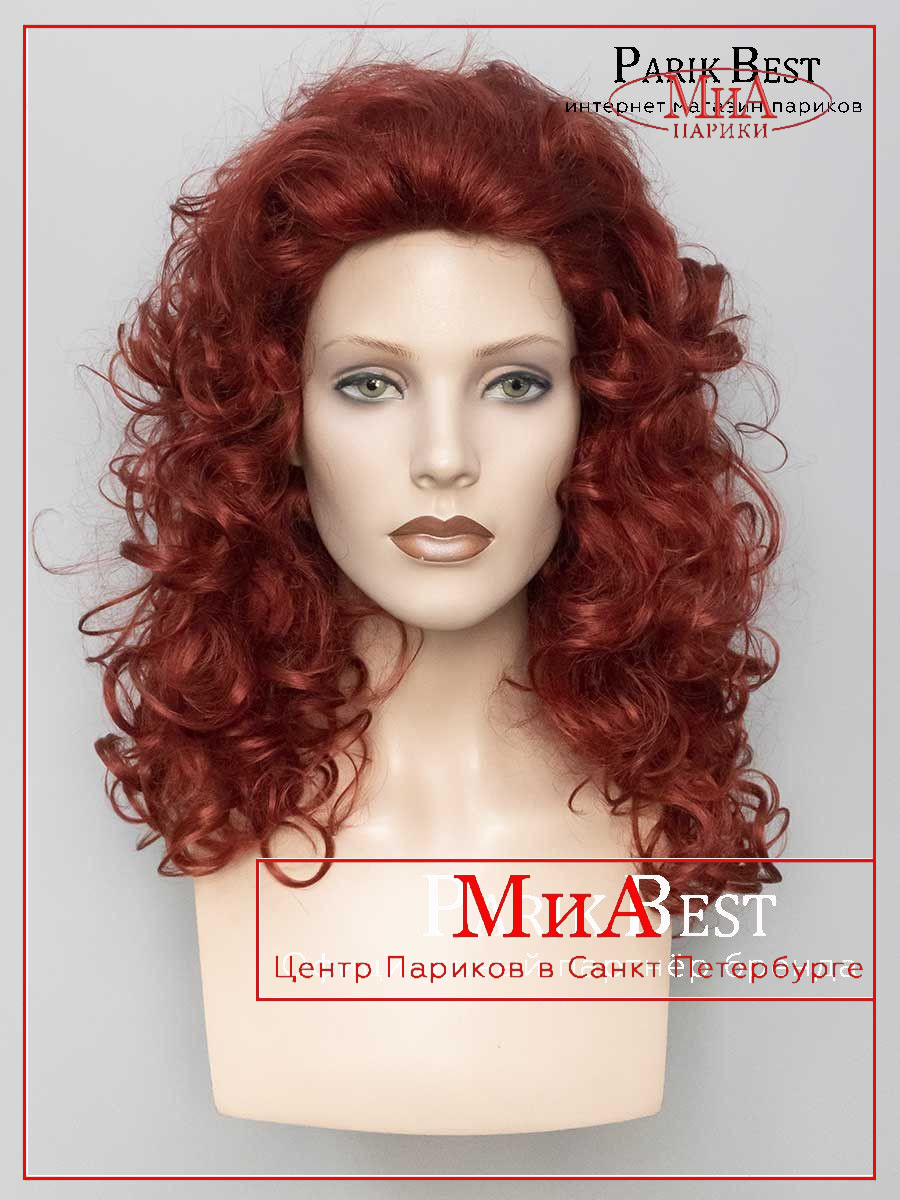 https://cdn1.ozone.ru/s3/multimedia-1-h/10065138605.jpg