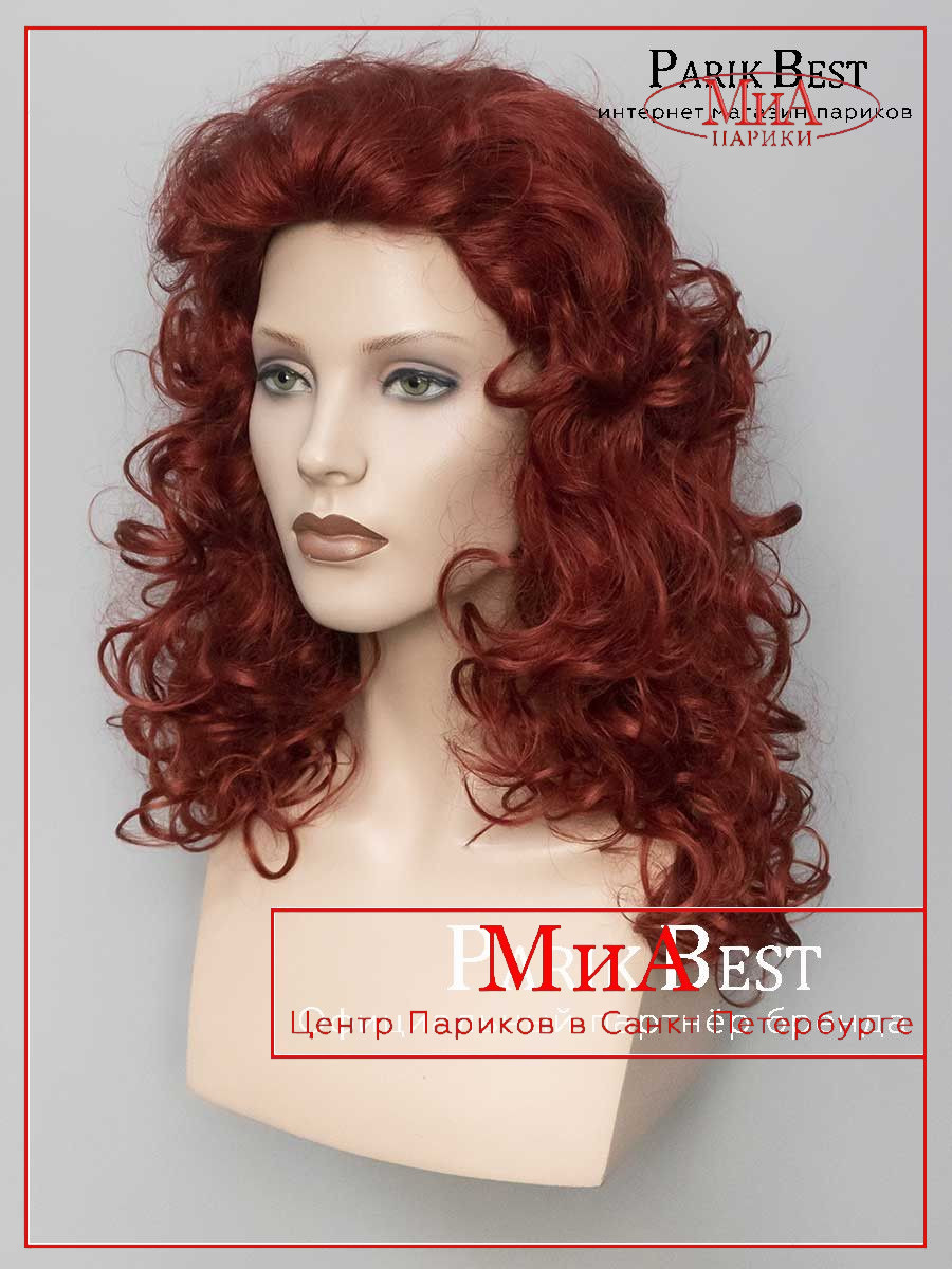 https://cdn1.ozone.ru/s3/multimedia-1-m/10065139006.jpg