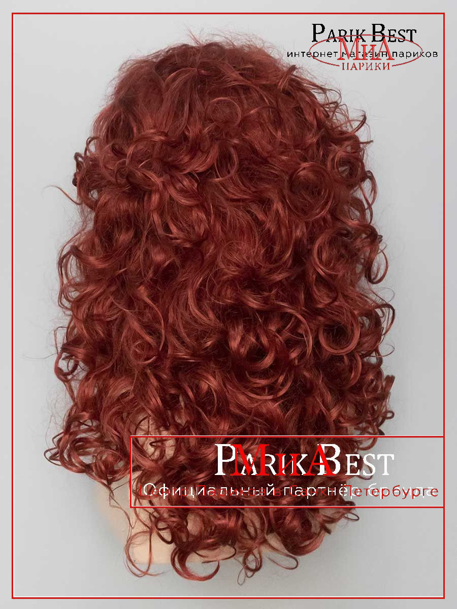 https://cdn1.ozone.ru/s3/multimedia-1-q/10065139082.jpg