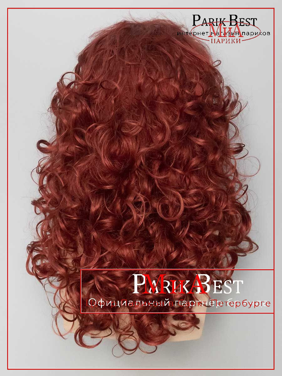https://cdn1.ozone.ru/s3/multimedia-1-n/10065138971.jpg