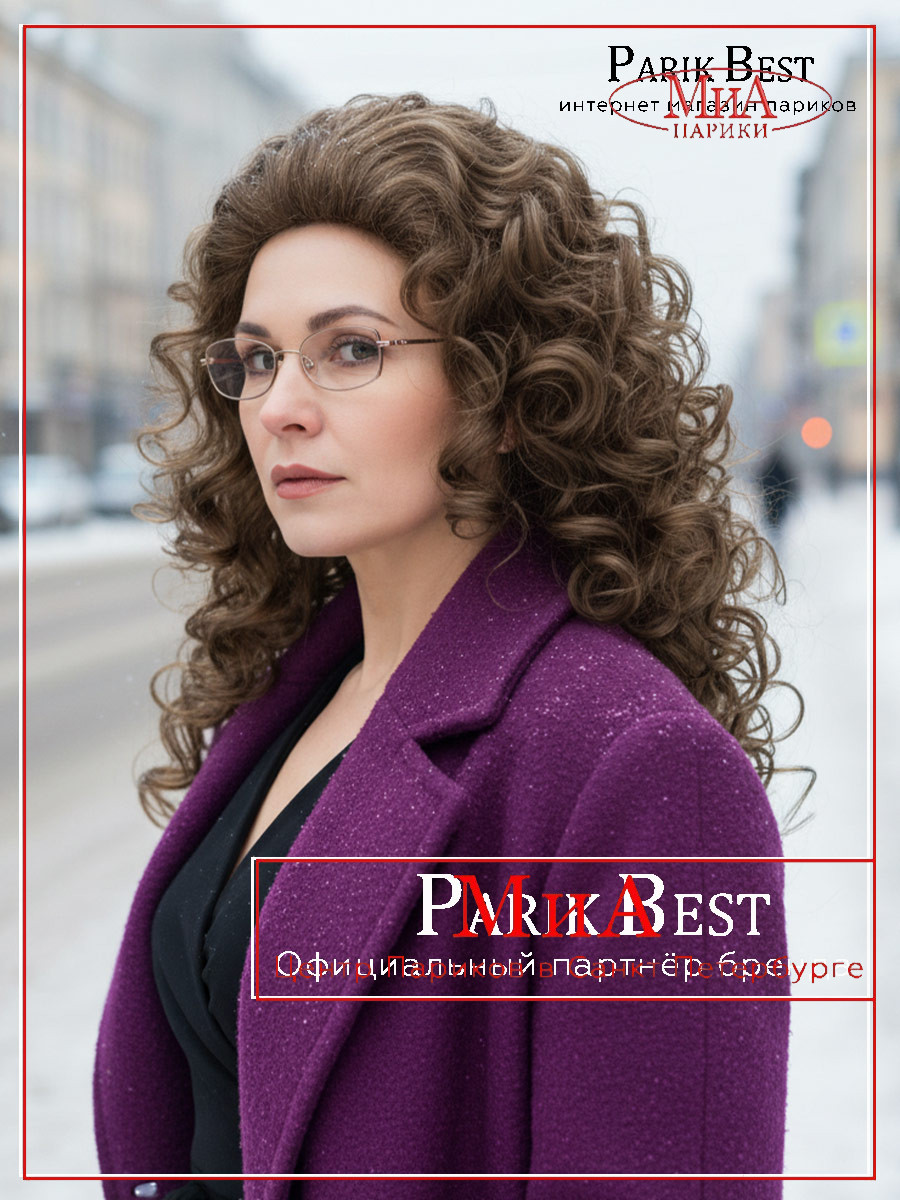 https://cdn1.ozone.ru/s3/multimedia-1-s/10064978596.jpg
