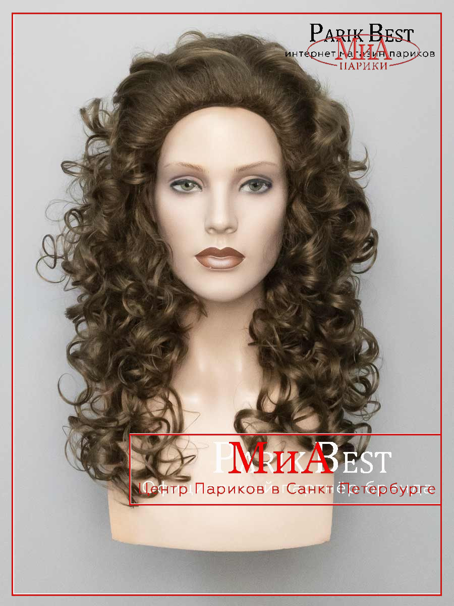 https://cdn1.ozone.ru/s3/multimedia-1-5/10064979329.jpg