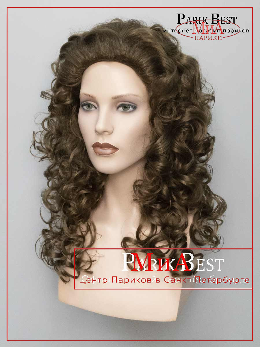 https://cdn1.ozone.ru/s3/multimedia-1-l/10064978589.jpg