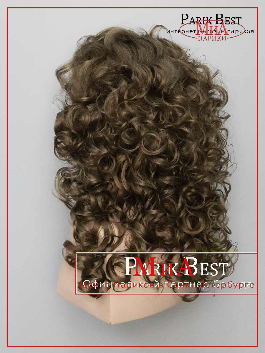 https://cdn1.ozone.ru/s3/multimedia-1-i/10064978874.jpg