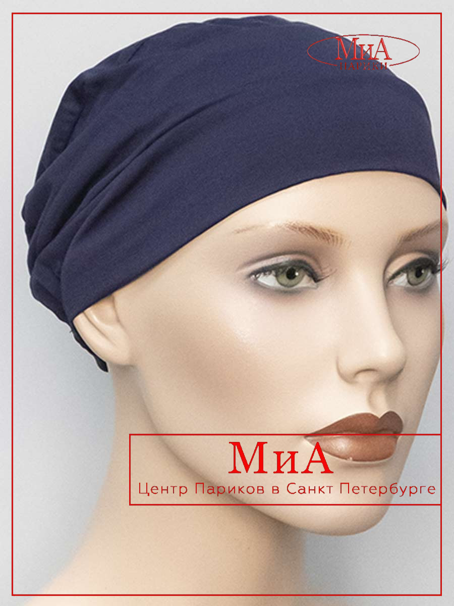 TALA-marine-1