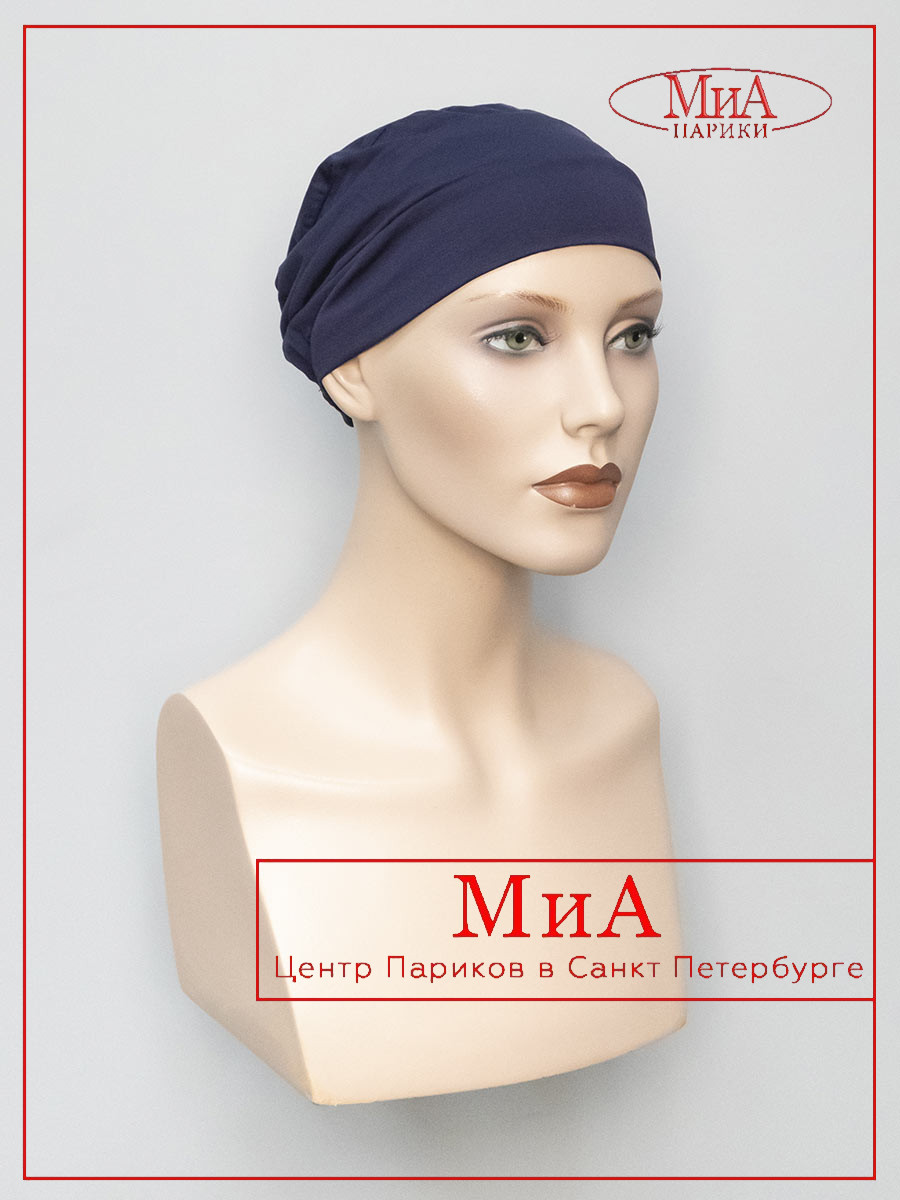 _TALA-marine