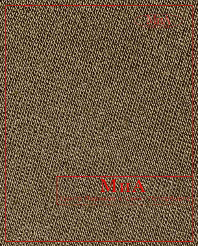 TALA soft (olive)