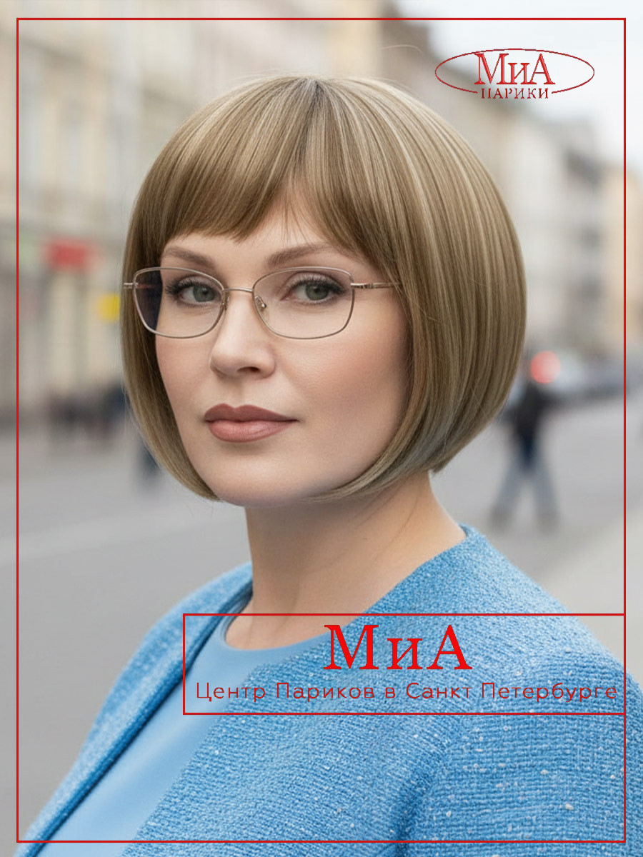 _SONIA-10-FS-26-01