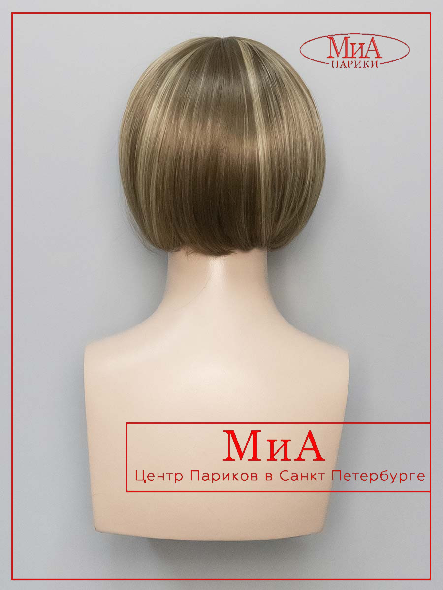 SONIA-10-FS-26-7