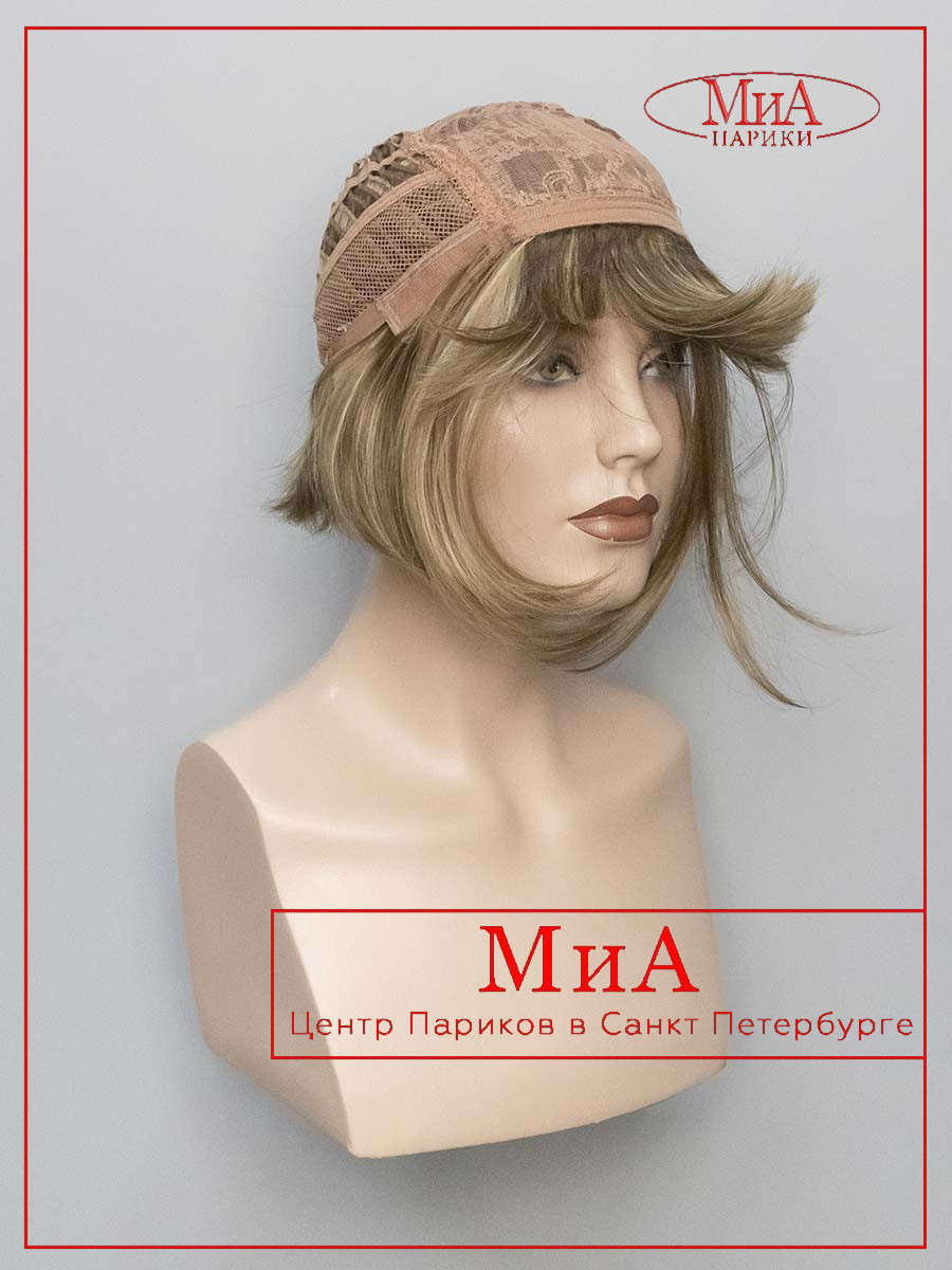 SONIA-10-FS-26-8