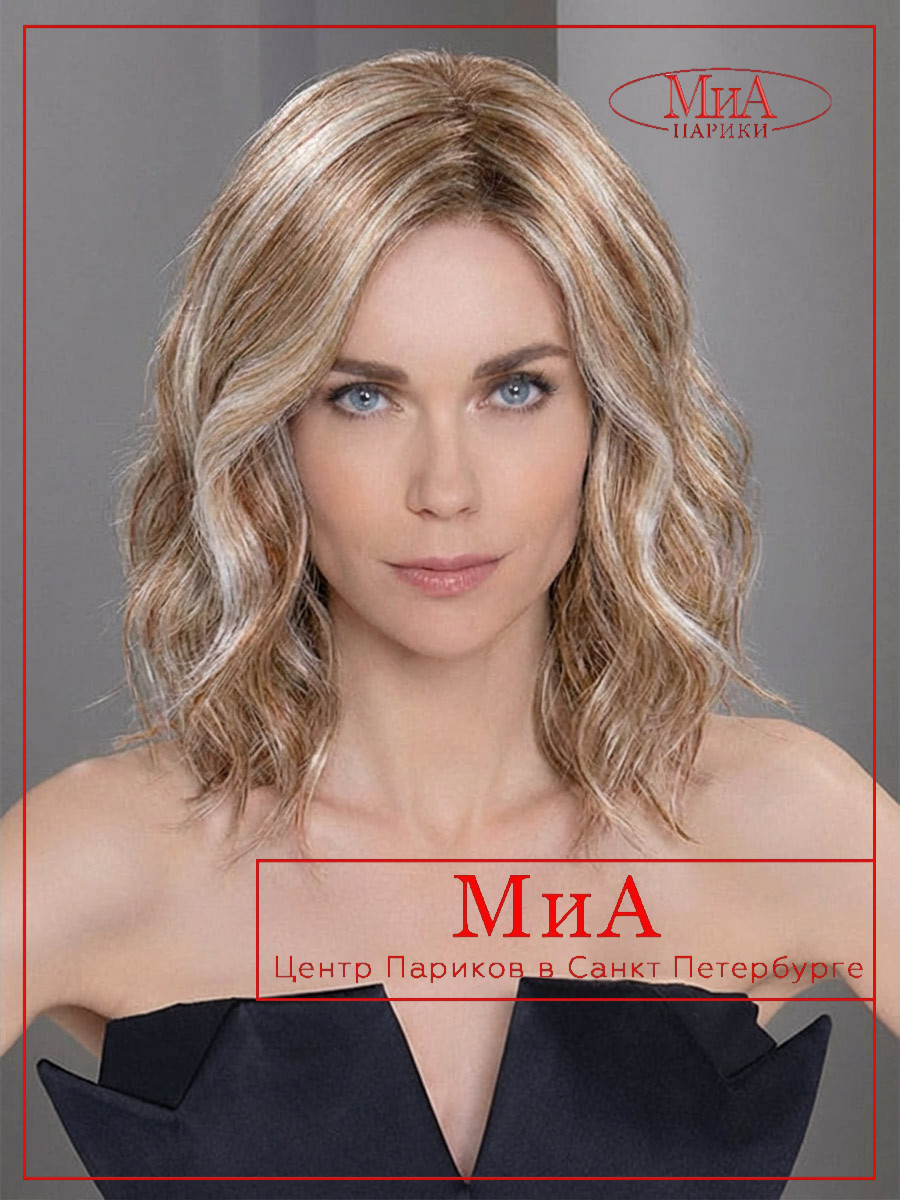 _mila-mono-toffee-blonde-lighted-01