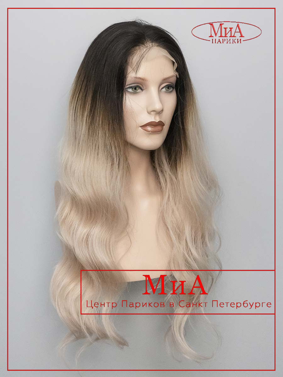 AFINA-189-B-B-3