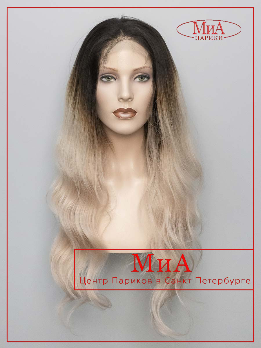 AFINA-189-B-B-4