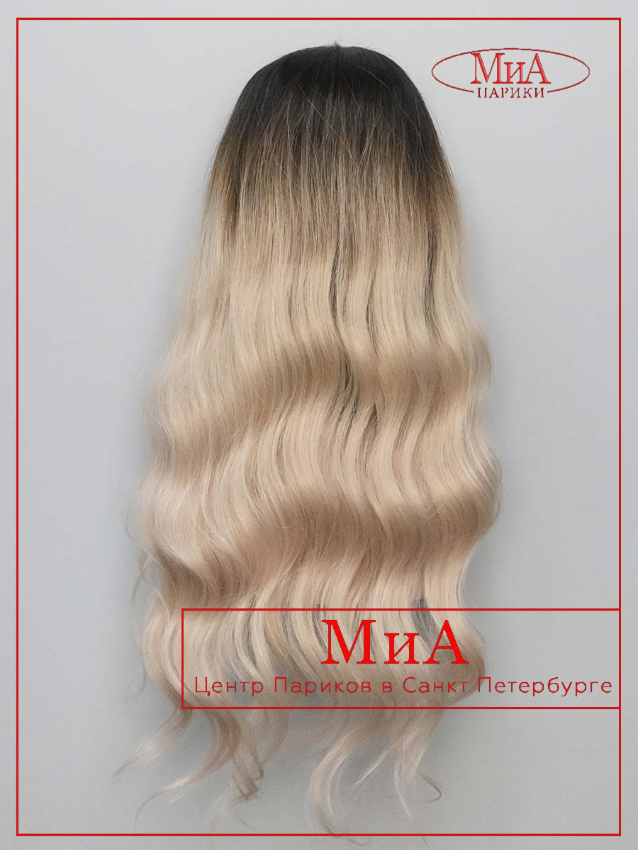 AFINA-189-B-B-8