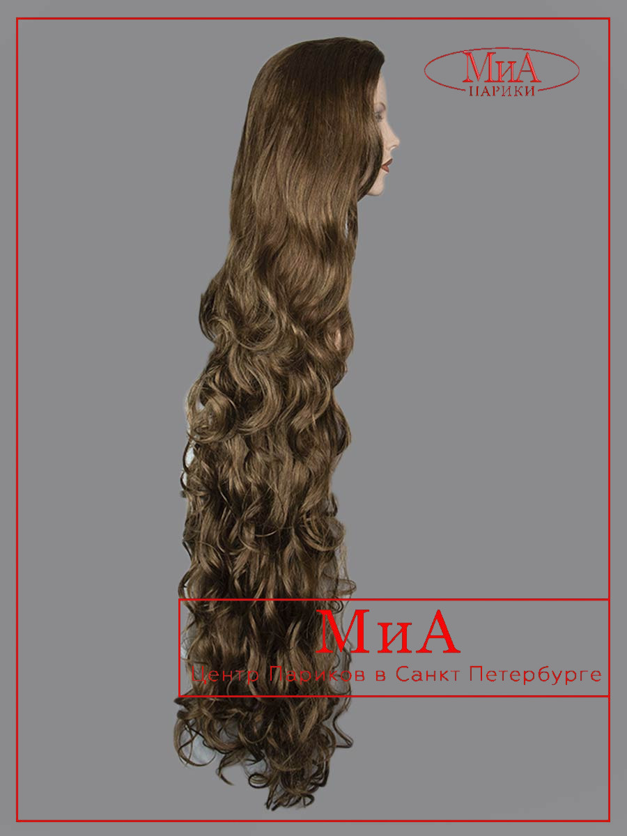 LADY-GODIVA-8-SP-27-1