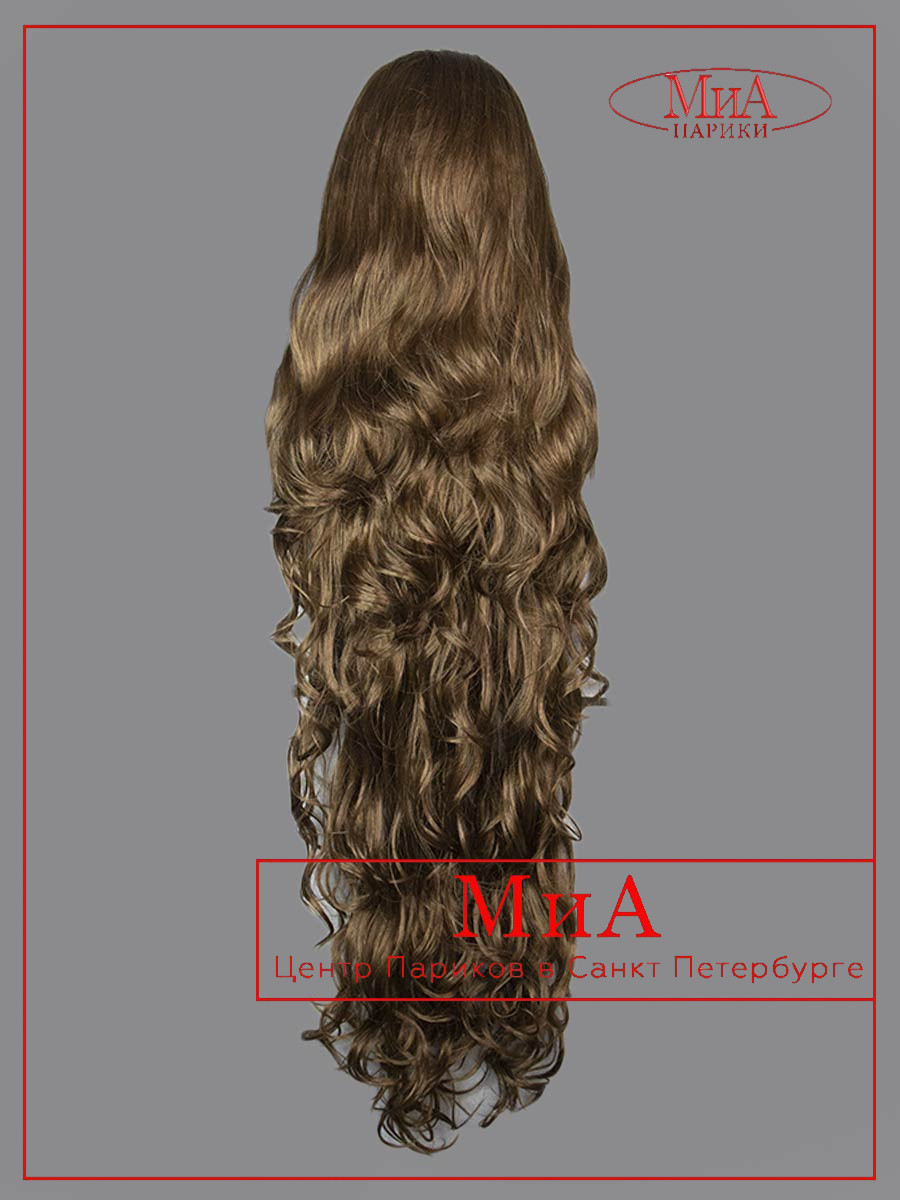 LADY-GODIVA-8-SP-27