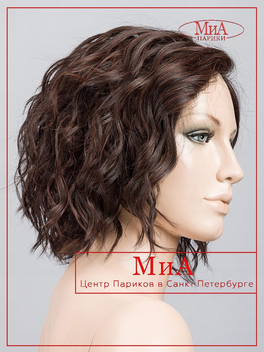 _PB scala-mono-part-darkchocolate-mix