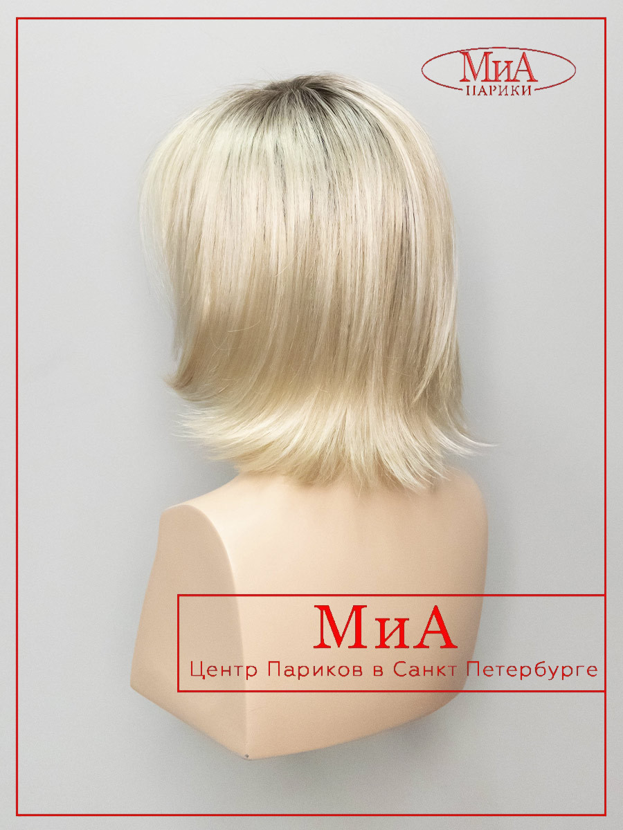 LIMIT-mono-part-light-champagne-rooted-7