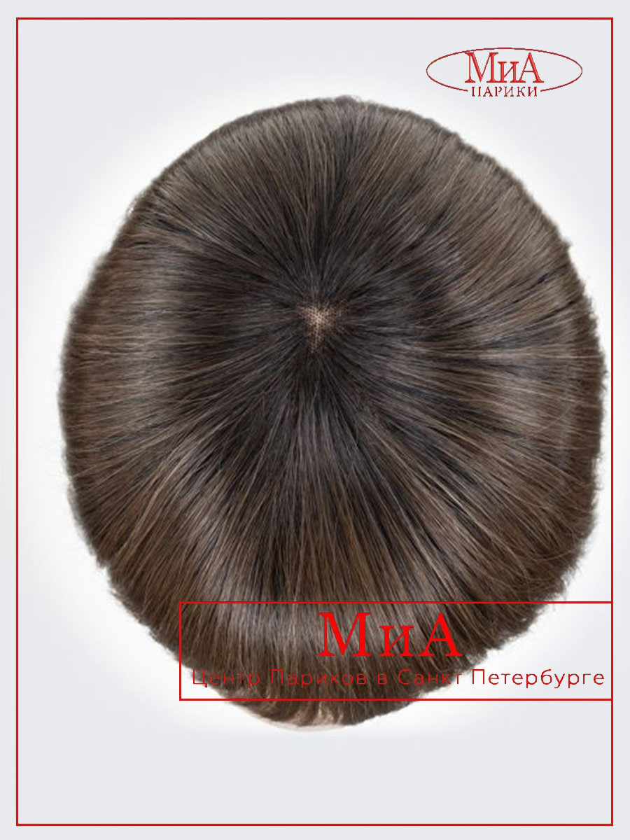 MISS-comfort-nougat-rooted-9-2