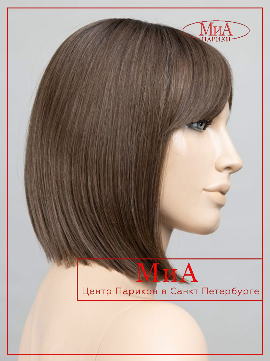 MISS-comfort-nougat-rooted-9-1