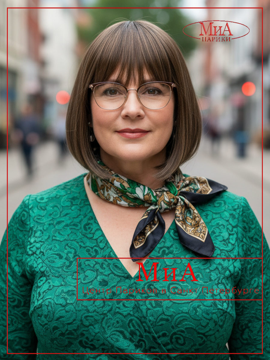 MISS-comfort-nougat-rooted-0-3