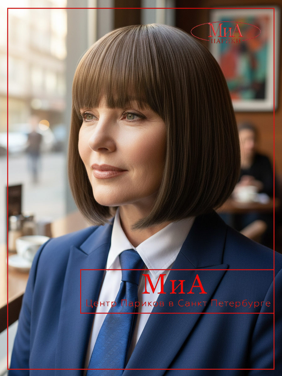 _MISS-comfort-nougat-rooted-01