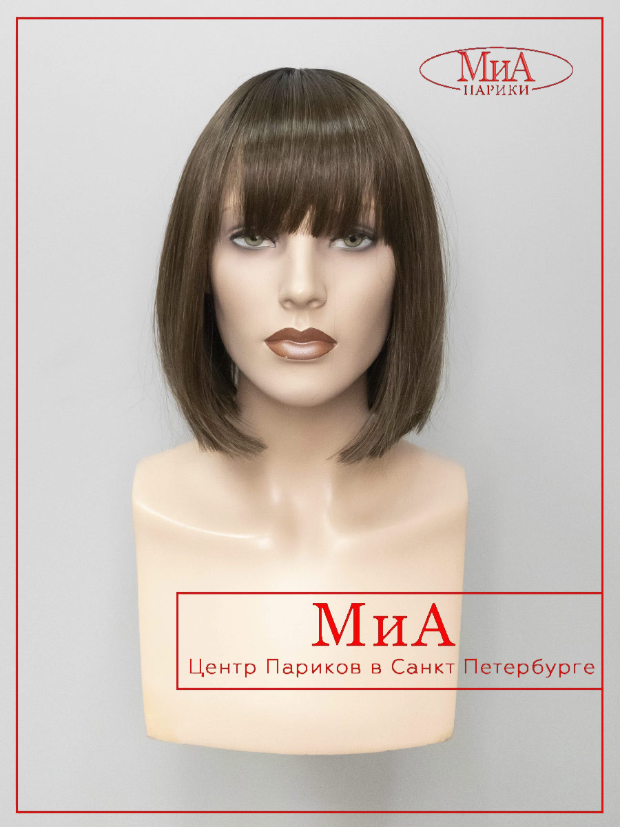 MISS-comfort-nougat-rooted-4