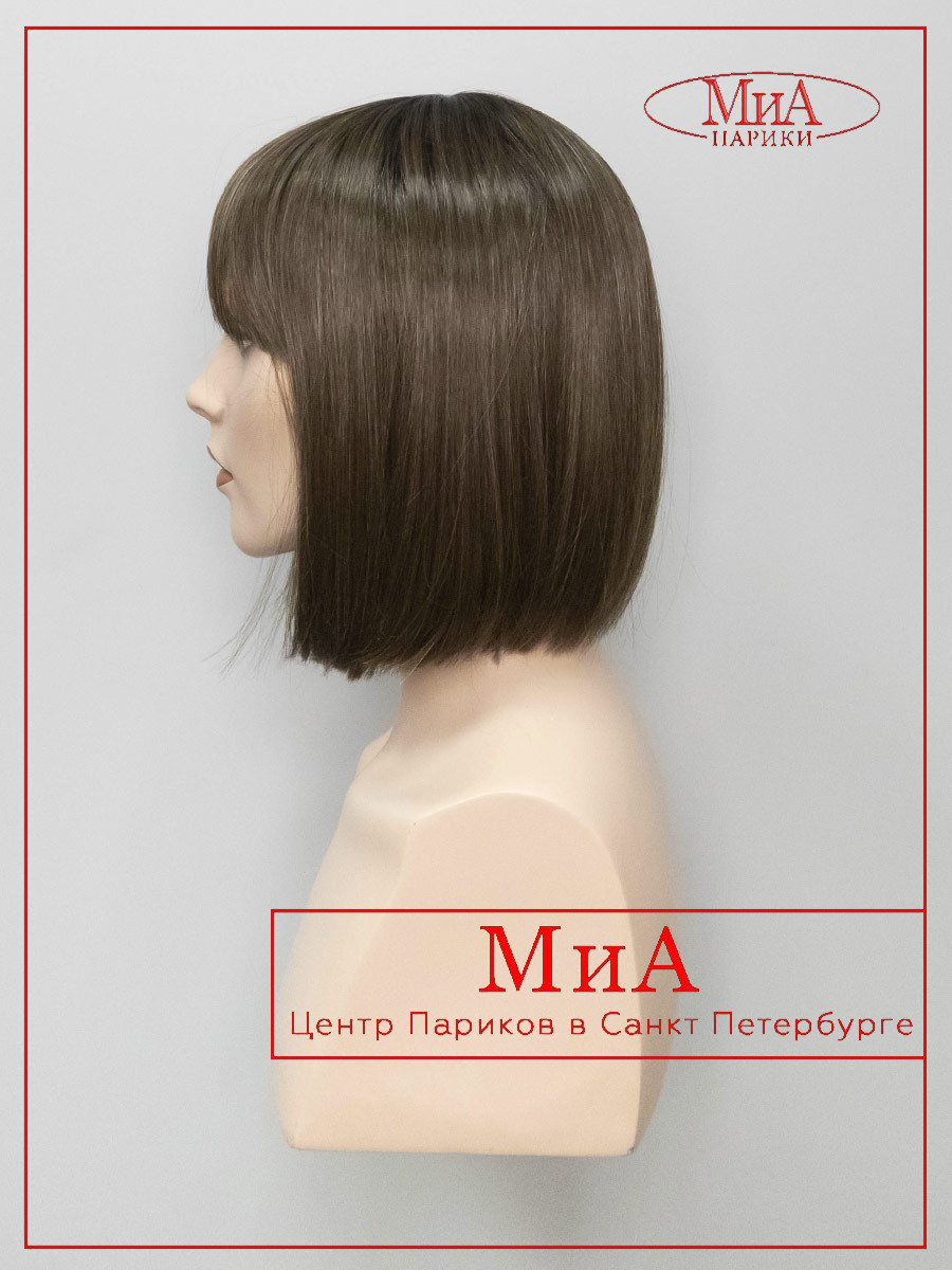 MISS-comfort-nougat-rooted-6