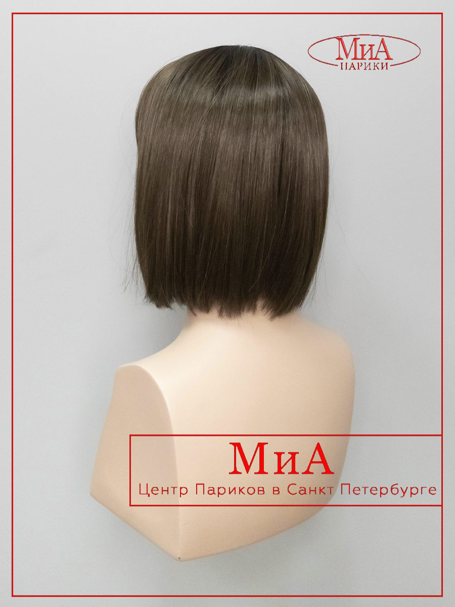 MISS-comfort-nougat-rooted-7