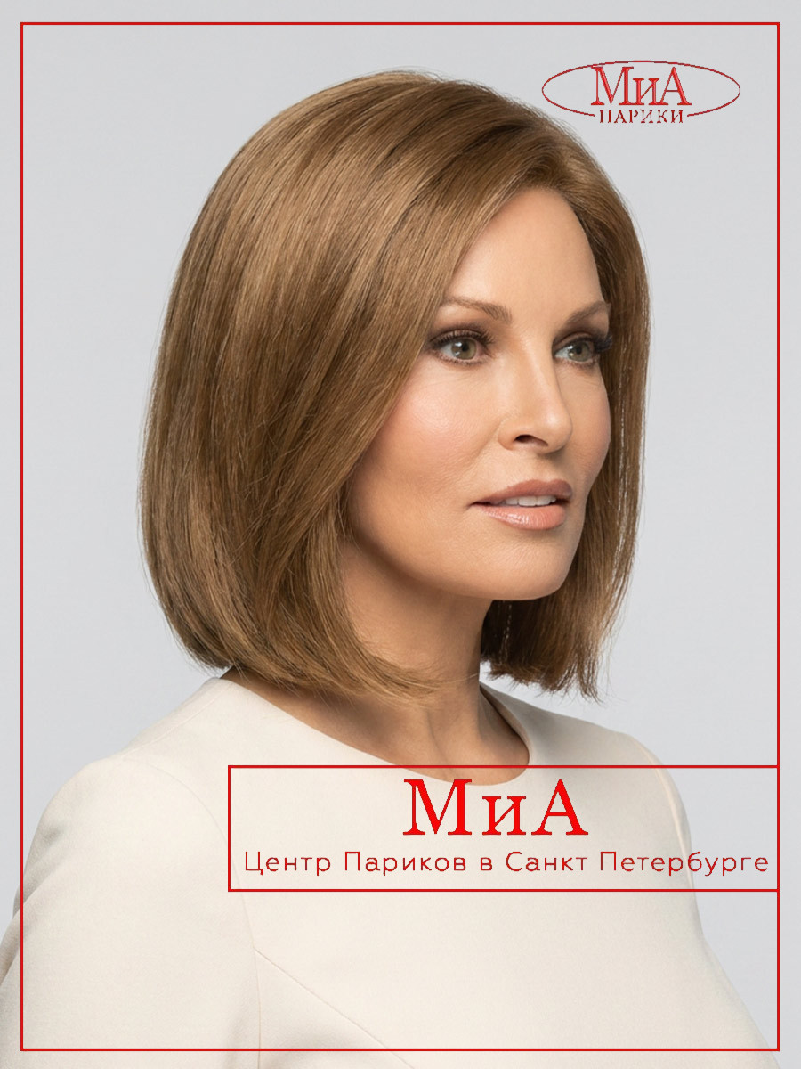 _LEONA-HH-4-02