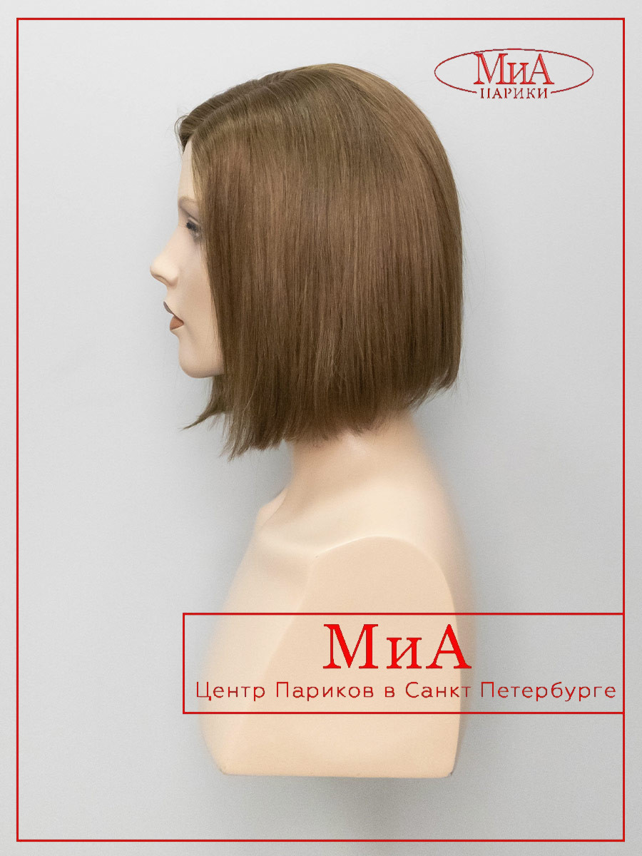 LEONA-HH-4-7